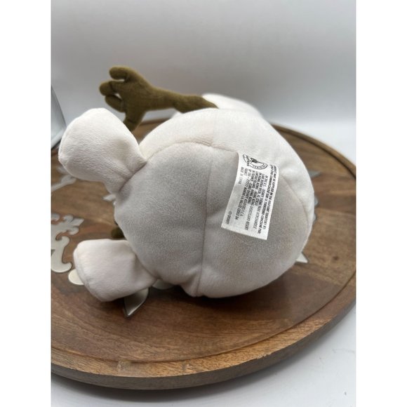 Disney Parks Olaf Snowman Frozen Plush Stuffed Animal Toy Souvenir Memorabilia - Picture 7 of 9